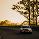 Illustration for article titled Scenes From American Endurance Racing At NJMP